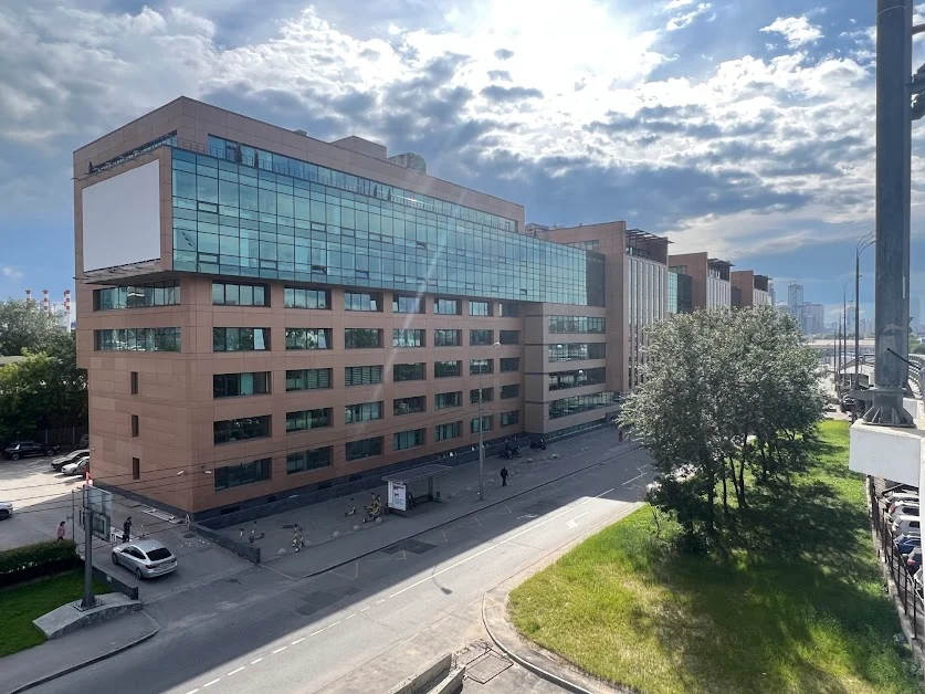 Подбор 2